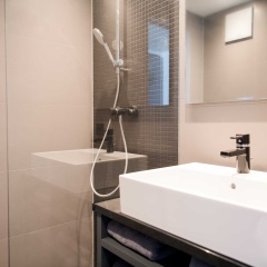Munich Deluxe Hotel - Bild 7