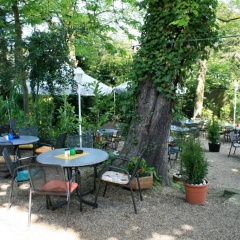 Hotel am Schloß Borbeck - Bild 8