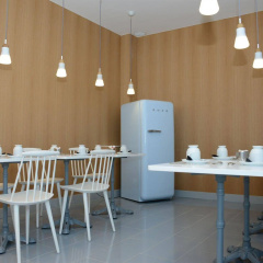 Le Lapin Blanc - Bild 18