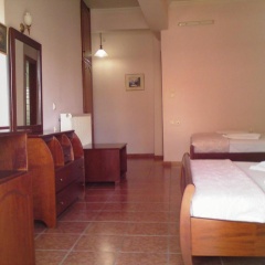 Faros 2 Hotel - Bild 6