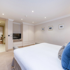 Claverley Court - Bild 5