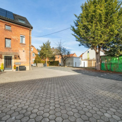 Suiteable Living - Boardinghaus mit Parkplätzen, WLAN und Waschraum - Bild 12