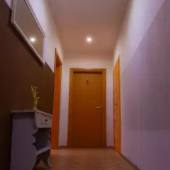 Guest House ZoNa thumbnail 13