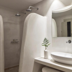 Aqua Blue Hotel thumbnail 10
