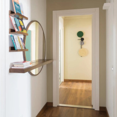 Castello Sforzesco Suites by Brera Apartments - Bild 6