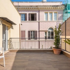 Numa Rome Tullo - Bild 10