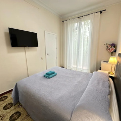 Rooms Diputacion - Bild 3