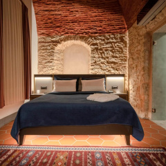 Han 1772 Hotel - Bild 6