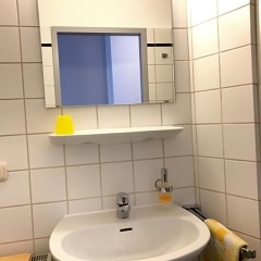 Hotel Marina - Bild 15