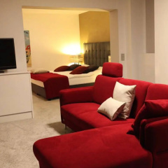 City Hotel Bosse - Bild 2