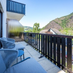 Wellnesshotel Kessler-Meyer - Bild 24