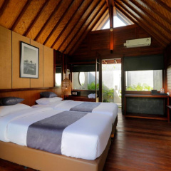 Litus Bingin Uluwatu - Bild 3