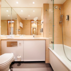 Garner Hotel Erlangen Süd by IHG - Bild 10