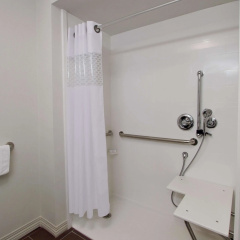 Hampton Inn Richland thumbnail 9