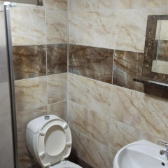 Agon Hotel - Bild 9