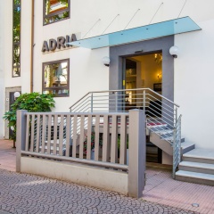 Adria - Bild 13