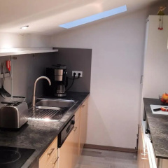 Haus Bergfreund - Bild 13