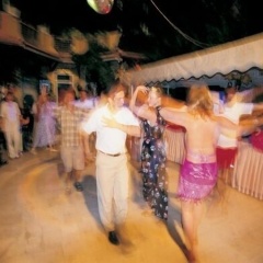 Hotel Marin - All Inclusive - Bild 19
