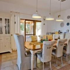 Villa Damita - Bild 8