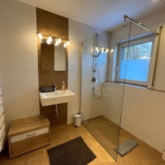 Ferienwohnungen Angelika - Bild 9
