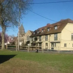 The Royal Oak thumbnail 6