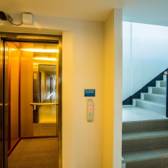 Sleep Whale Hotel (SHA Extra Plus) - Bild 16