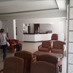 Beltur - Bild 13