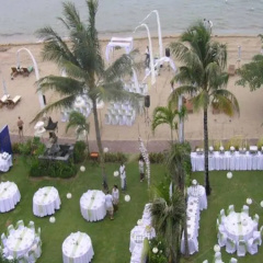 Oasis Beach Resort & Spa - Bild 11