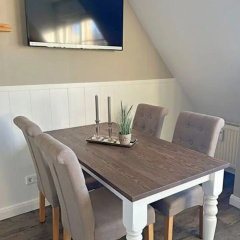 Rum Hart II - Apartment 11 - Bild 11