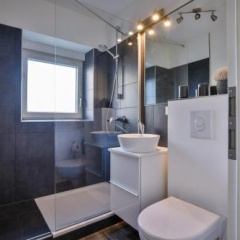 Hygge Sylt - Bild 7