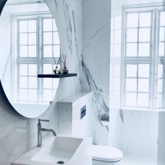 The Nordic Collection IX - Bild 10