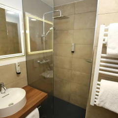 AMEDIA Studios and Living - Bild 7