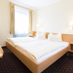 Gasthaus Glaser - Bild 4