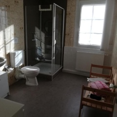 Haus zur Traube - Bild 6