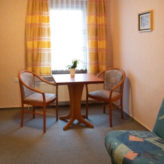 Pension Heinrich Heine - Bild 3