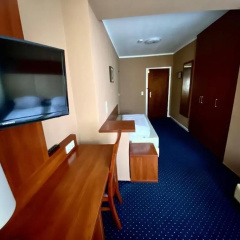 Hotel Wahlster - Bild 4