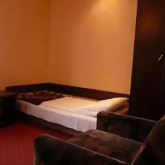 Azymut Hotel & Restaurant thumbnail 4