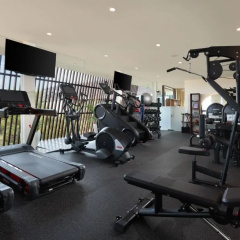 Grand Seminyak - Lifestyle Boutique Resorts Hotel - Bild 23