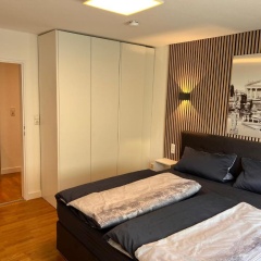 Kassel Apartment am Entenanger - Bild 3