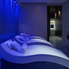 Conrad Dubai - Bild 3