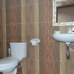 PhuTubkaek View House - Bild 9