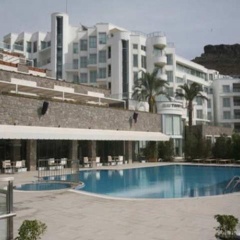 Hawthorn Suites by Wyndham Karaca Resort - Bild 5