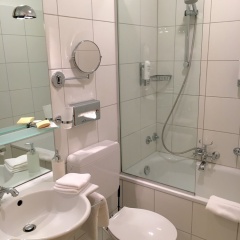Landhaus Höpkens Ruh - Bild 8