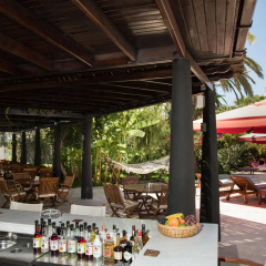 Hotel Karia Princess - Bild 16