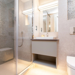 Hope House by Q Apartments - Bild 8