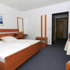 Hotel Weinstube Klasen - Bild 4