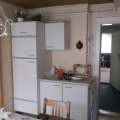 Pension und Ferienwohnung Christine Kilian - Bild 11