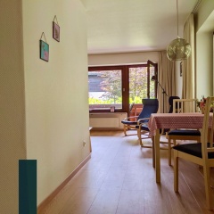 Gästehaus Am Buchenbichl - Bild 6
