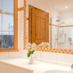 Landhaus Grünau - Bild 8