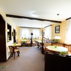 Hotel Meyer - Bild 20